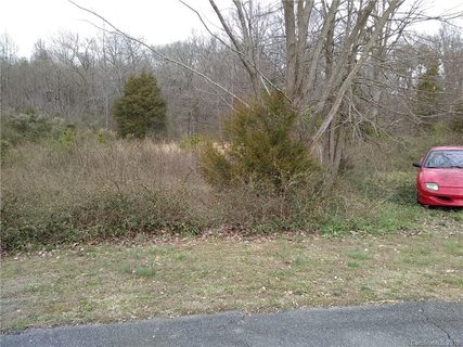 Lot 21 Old Farm Road