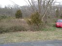 Lot 21 Old Farm Road sold home in Oakboro, SC