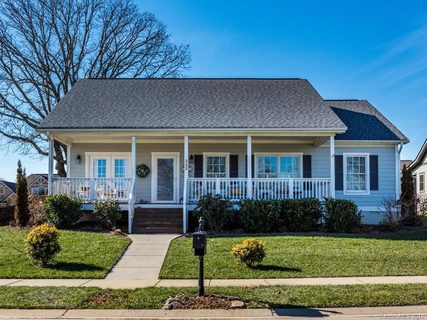 222 Birchbark Drive