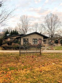 810 4th Street