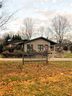 810 4th Street sold home in Conover, SC