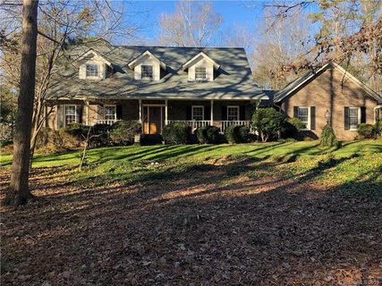 1730 Bellamy Circle
