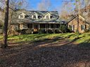 1730 Bellamy Circle sold home in Albemarle, SC