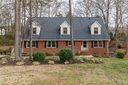 2276 Wintercrest Drive sold home in Rock Hill, SC