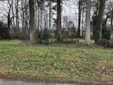 8713 Larchmont Circle sold home in Charlotte, SC