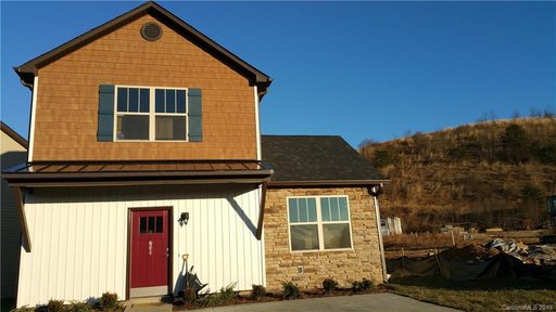 Previously sold for $230,000
