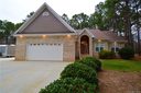 7131 Avocet Drive 40 sold home in Denver, SC