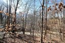 85 Cicada Drive sold home in Maggie Valley, SC