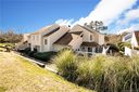 1642 Hollow Drive sold home in Charlotte, SC