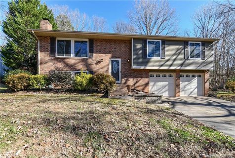 Previously sold for $250,000