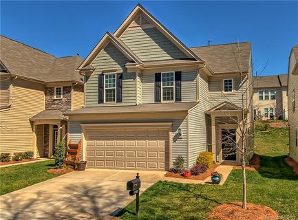 Previously sold for $375,000
