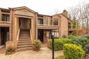 60 Ravencroft Lane H60 sold home in Asheville, SC