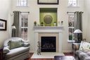 2584 Bardwell Avenue sold home in Concord, SC