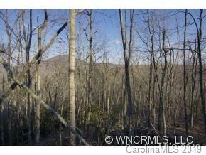 Tbd Mountain Home Trail 82