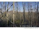 Tbd Mountain Home Trail 82 sold home in Brevard, SC