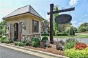 5261 Winding Grove Way 59 sold home in Fort Mill, SC