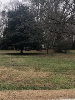 0 Quiet Acres Circle sold lot in Quiet Acres, Rock Hill, SC