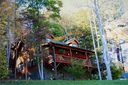 3925 Austin Valley Drive sold home in Lenoir, SC