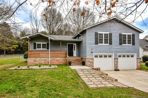 167 Mooreland Road