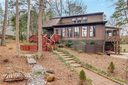 416 Ridgewood Drive sold home in Monroe, SC