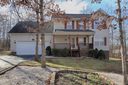 3811 Cool Branch Drive 15 sold home in Maiden, SC