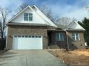 1261 10th Street Place sold home in Hickory, SC