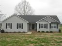 1218 Autumn Cove sold home in Monroe, SC