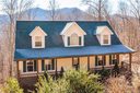 75 Windy Park Way sold home in Candler, SC