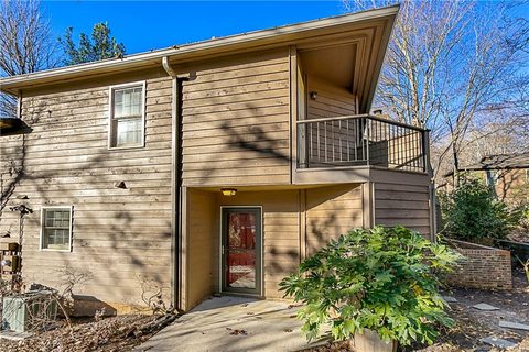 3725 Colony Crossing Drive