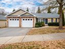 21 Kirby Road sold home in Asheville, SC