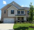 2024 Bosna Lane sold home in Fort Mill, SC