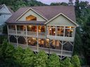 30 Ladys Fern Trail sold home in Hendersonville, SC
