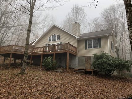 25 Staymon Road