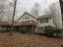 25 Staymon Road sold home in Waynesville, SC