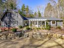 107 Estate Drive sold home in Hendersonville, SC