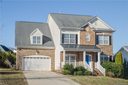 351 Albany Street 44 sold home in Fort Mill, SC