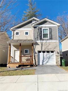 58 Kirby Road