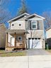 58 Kirby Road sold home in Asheville, SC