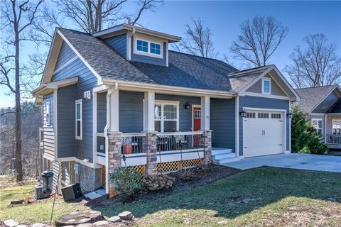 32 Asher Lane