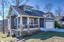 32 Asher Lane sold home in Arden, SC