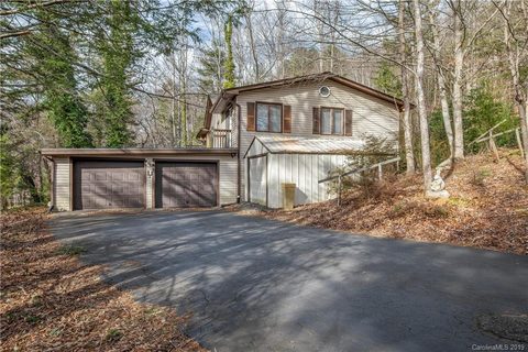 Previously sold for $282,500