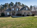 136 Orchard Farm Lane sold home in Mooresville, SC