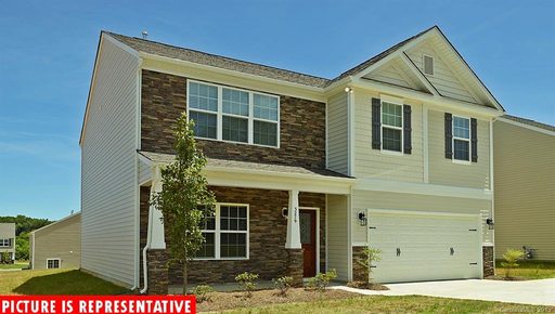 Previously sold for $252,980
