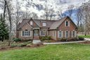 5944 Johnson Road sold home in Clover, SC