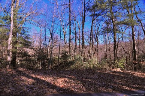 00 Old Chestnut Lane 8 sold lot in The Ridges of Pleasant Grove, Hendersonville, NC