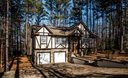 1218 Misty Lane sold home in Hickory, SC
