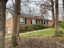 7522 Dwight Street sold home in Charlotte, SC