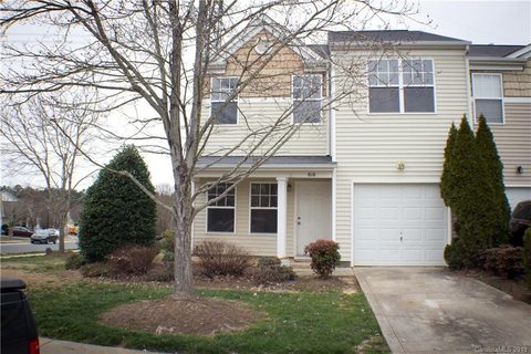 Previously sold for $151,900