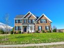 5240 Kindling Place sold home in Concord, SC