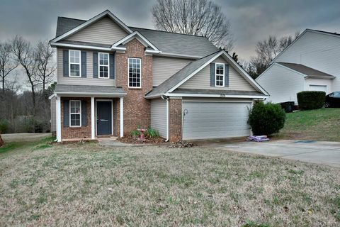 Previously sold for $209,000